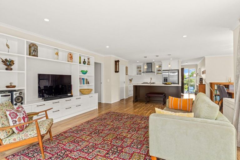 Photo of property in 27 Northwood Close, Warkworth, 0910