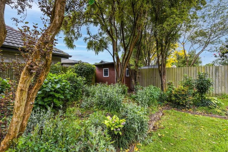 Photo of property in 47 Lancewood Drive, Halswell, Christchurch, 8025