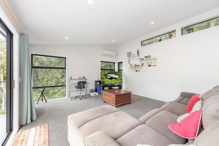 Photo of property in 78 Howard Road, Point Howard, Lower Hutt, 5013