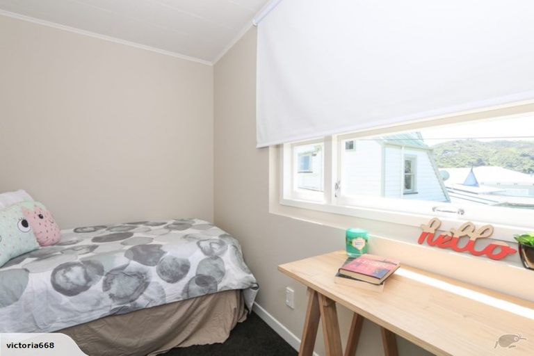 Photo of property in 23 Campbell Street, Karori, Wellington, 6012