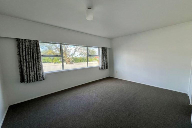 Photo of property in 9/118 Vauxhall Road, Narrow Neck, Auckland, 0624