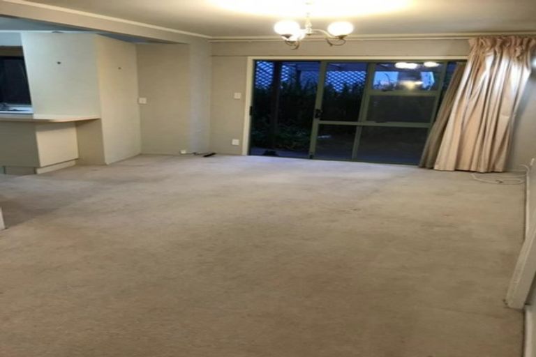 Photo of property in 1 Yattendon Road, Saint Heliers, Auckland, 1071