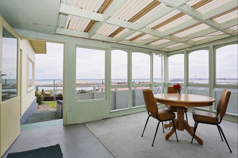 Photo of property in 331 Barrow Street, Bluff, 9814