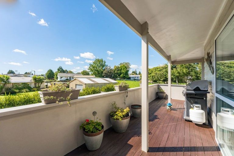Photo of property in 70 Manfield Street, Tokoroa, 3420