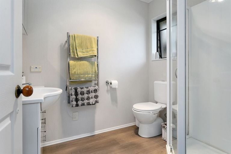 Photo of property in 29 West Street, Morrinsville, 3372