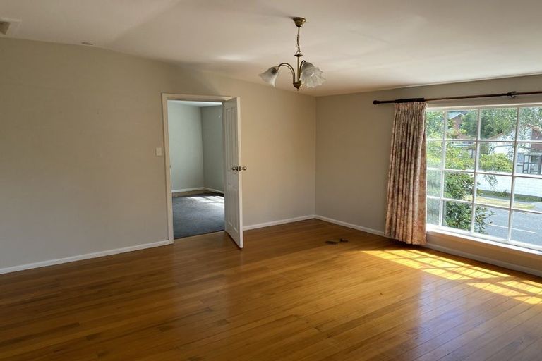 Photo of property in 67 Parkstone Avenue, Ilam, Christchurch, 8041