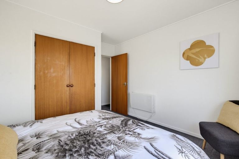 Photo of property in 1/172 Ohiro Road, Brooklyn, Wellington, 6021