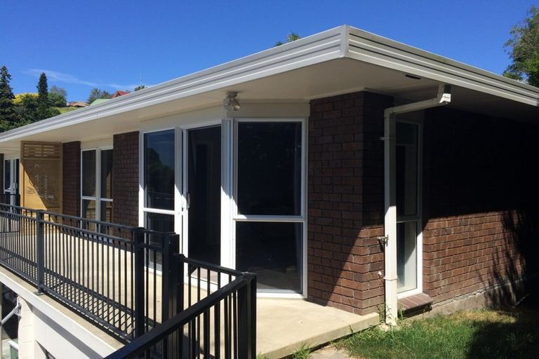 Photo of property in 8 Moiri Place, Maungatapu, Tauranga, 3112