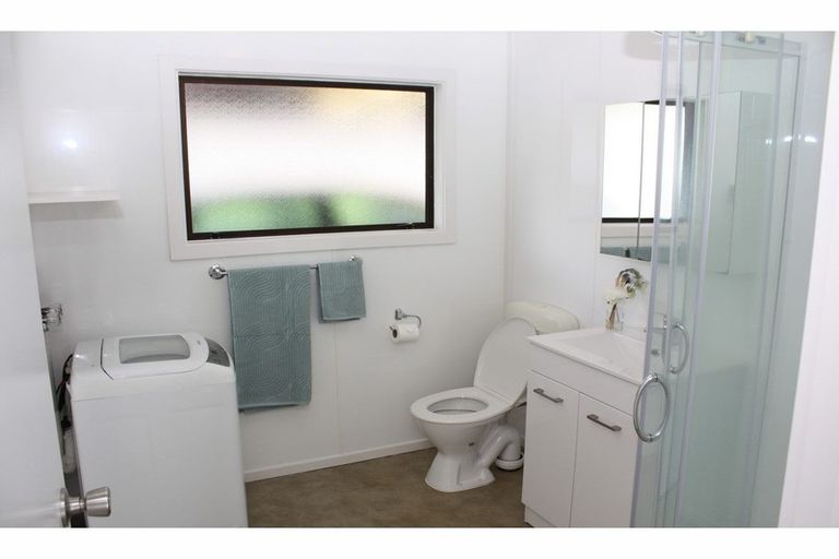 Photo of property in 4/244 Maunu Road, Horahora, Whangarei, 0110