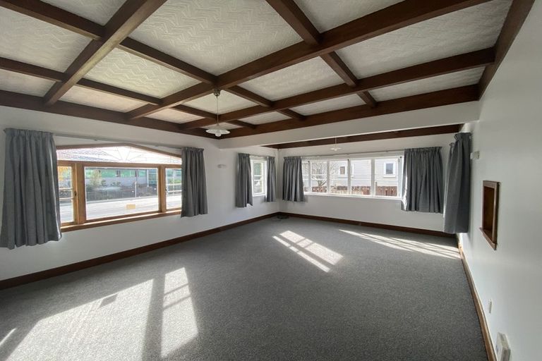 Photo of property in 5 Kahikatea Drive, Melville, Hamilton, 3206