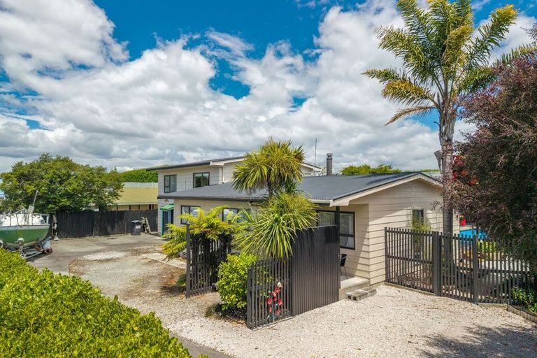 Photo of property in 6 Thomason Avenue, Motueka, 7120