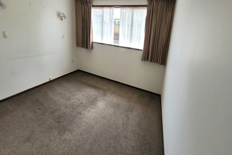 Photo of property in 62a Thirteenth Avenue, Tauranga South, Tauranga, 3112