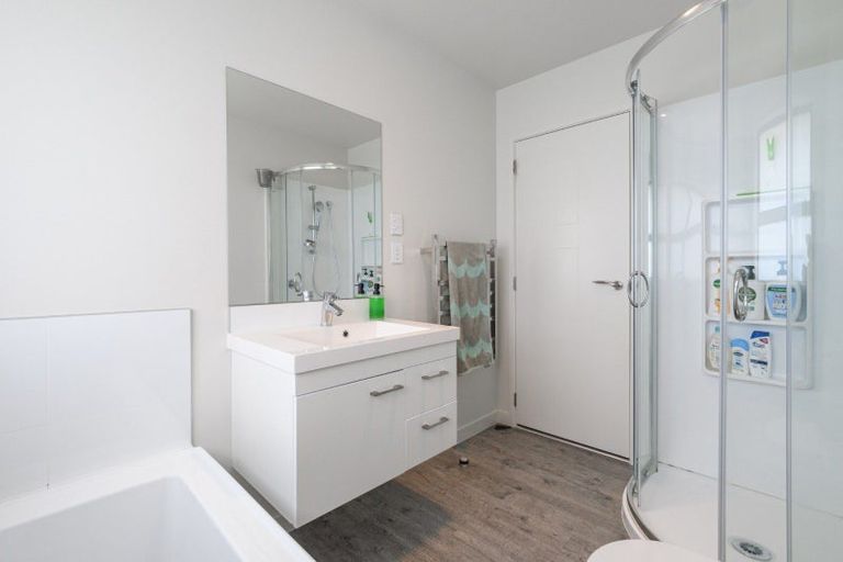 Photo of property in 77 Ruba Way, Ohauiti, Tauranga, 3112