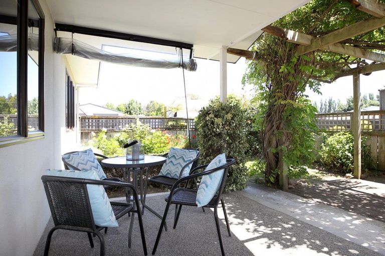 Photo of property in 705a Maraekakaho Road, Camberley, Hastings, 4120