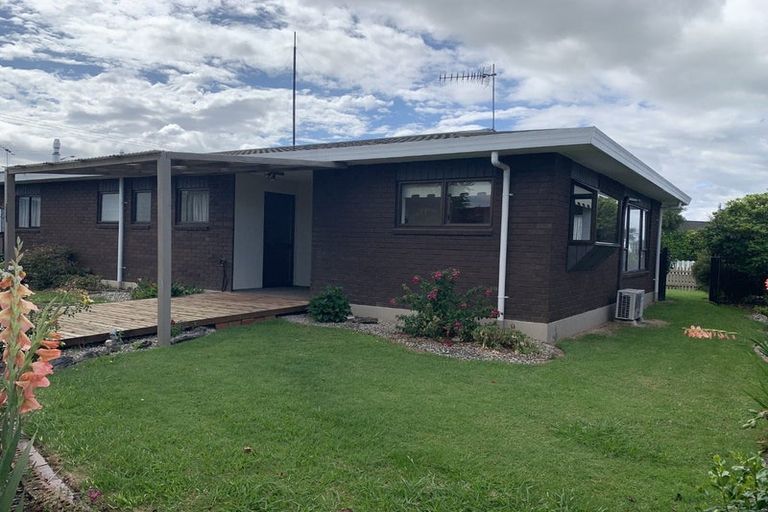 Photo of property in 2b Adair Drive, Motueka, 7120