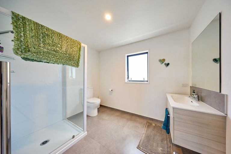 Photo of property in 41a Avoca Street, Kaikoura, 7300