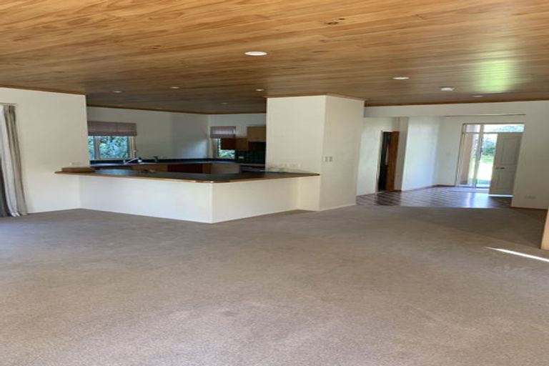 Photo of property in 21 Addison Street, Leamington, Cambridge, 3432