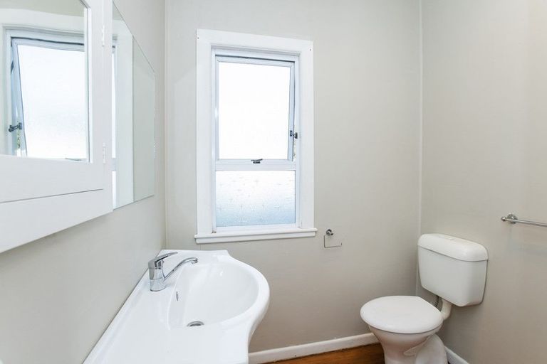 Photo of property in 485 Aberdeen Road, Te Hapara, Gisborne, 4010