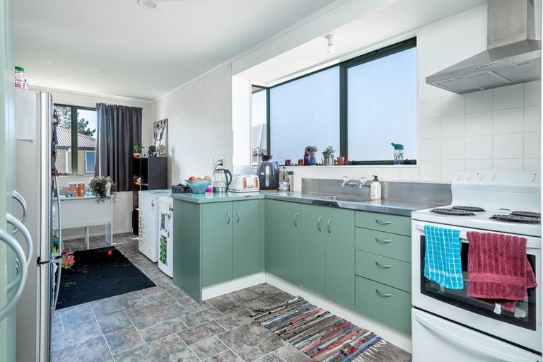 Photo of property in 10 Jessica Court, Dinsdale, Hamilton, 3204