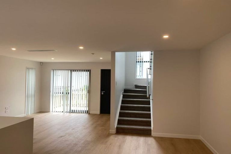 Photo of property in 456 Albany Highway, Albany, Auckland, 0632