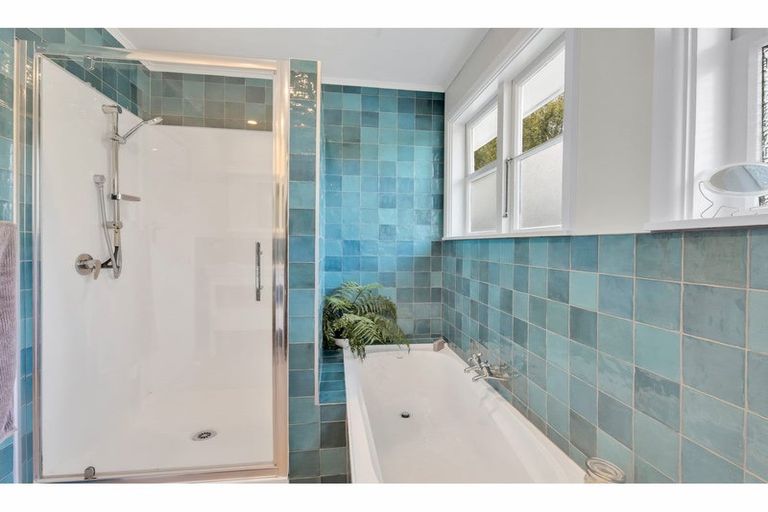 Photo of property in 101 Kainga Road, Kainga, Christchurch, 8083