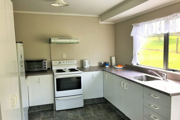 Photo of property in 18 Galloway Street, Kihikihi, Te Awamutu, 3800