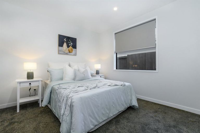 Photo of property in 42 Cupples Street, Papamoa Beach, Papamoa, 3118