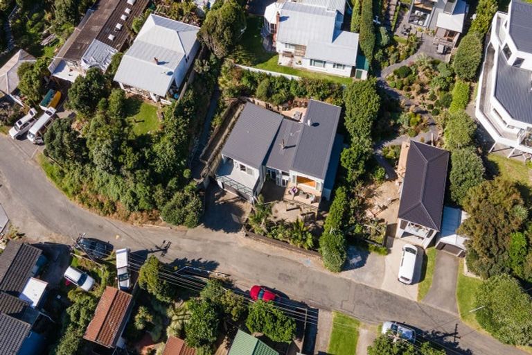 Photo of property in 13 Karekare Road, Raumati South, Paraparaumu, 5032