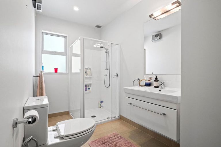 Photo of property in 8 Crawford Place, Lake Hayes, Queenstown, 9304