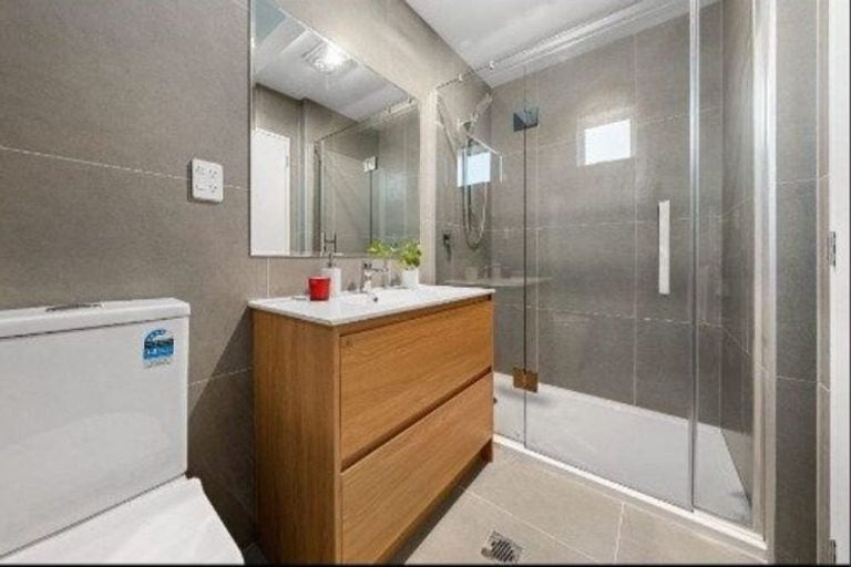 Photo of property in 33 Whautapu Court, Avondale, 1026