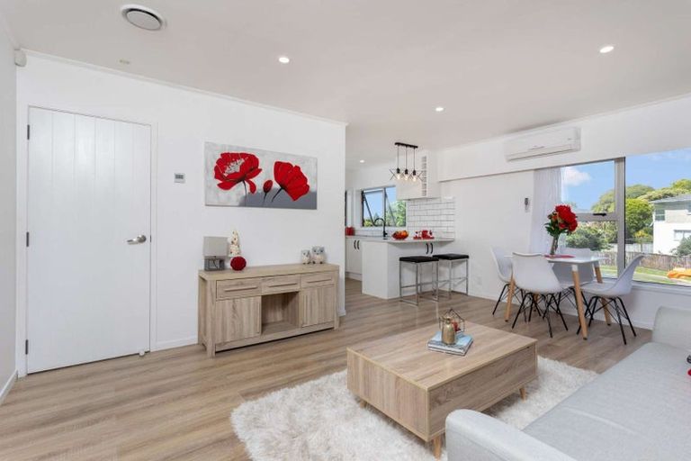 Photo of property in 1/30 Copley Street, New Lynn, Auckland, 0600