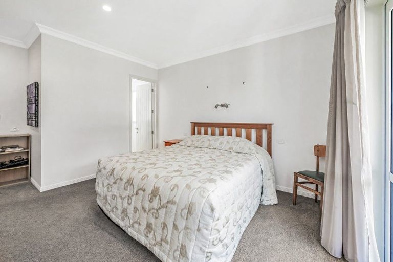 Photo of property in 108 Cullen Avenue, Swannanoa, Rangiora, 7475