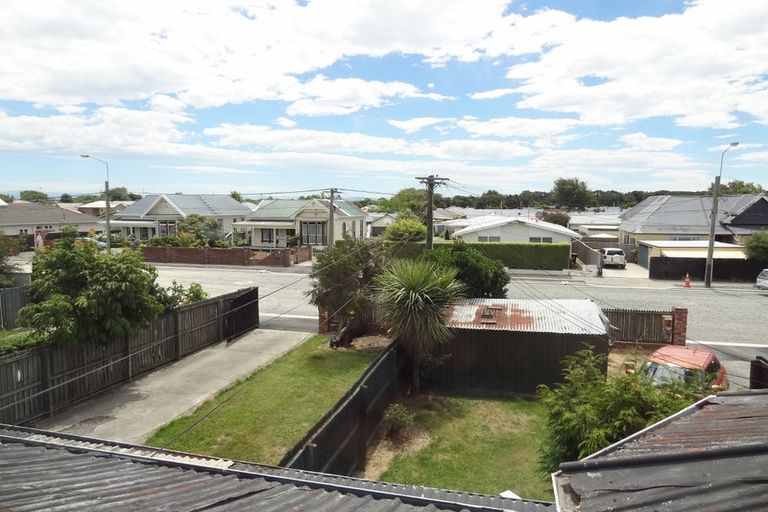 Photo of property in 1/160 Edgeware Road, Edgeware, Christchurch, 8013