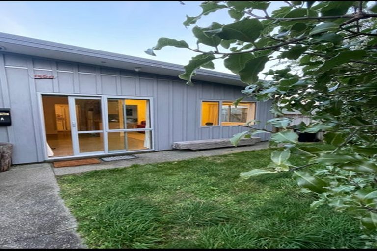 Photo of property in 156 Homebush Road, Khandallah, Wellington, 6035