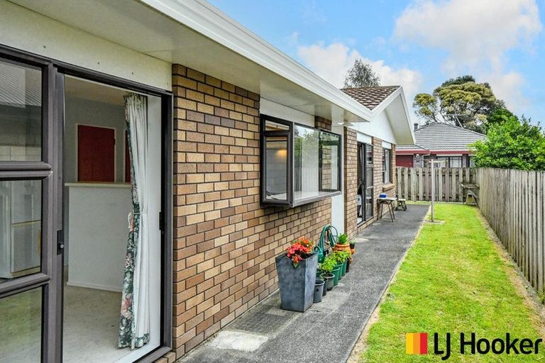 Photo of property in 43 West Street, Pukekohe, 2120