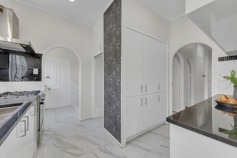 Photo of property in 6 Lipscombe Avenue, Papatoetoe, Auckland, 2025