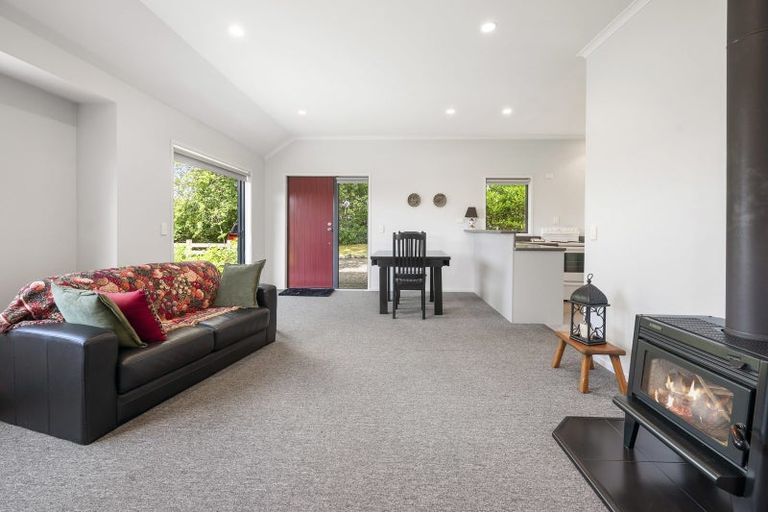 Photo of property in 162 Taupahi Road, Turangi, 3334