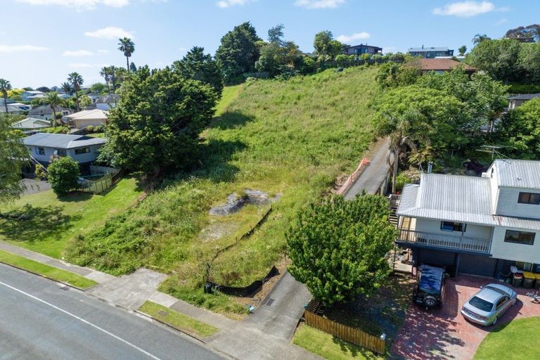 Photo of property in 10 Reynolds Road, Pukekohe, 2120