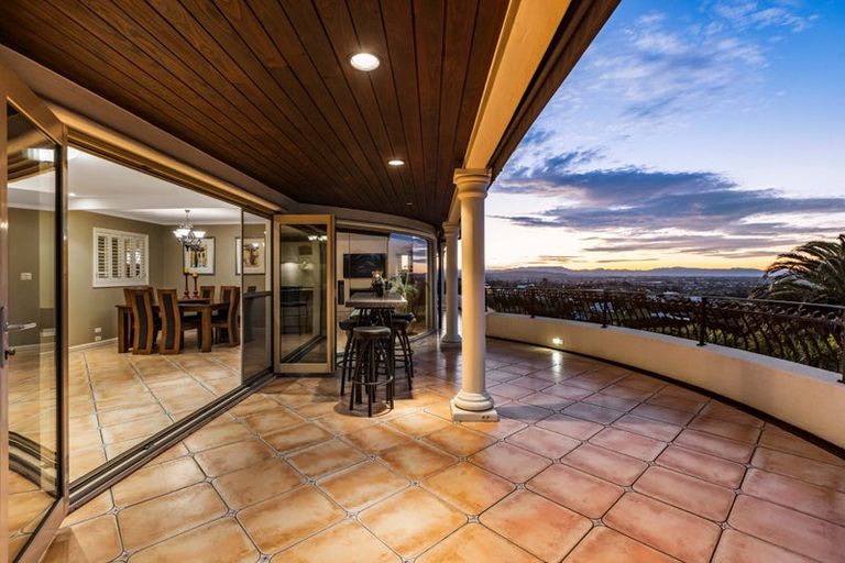 Photo of property in 9 Estates Terrace, Welcome Bay, Tauranga, 3175