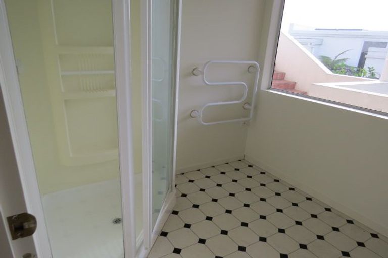 Photo of property in 47 The Cliffs, Britannia Heights, Nelson, 7010