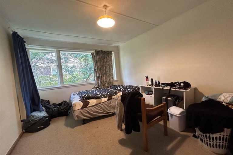 Photo of property in 14 Dufek Crescent, Wigram, Christchurch, 8042