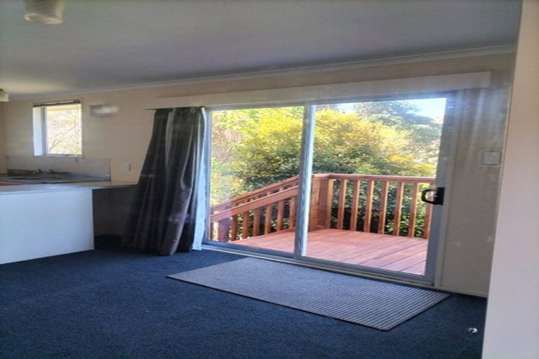 Photo of property in 15 Norwich Street, Wadestown, Wellington, 6012