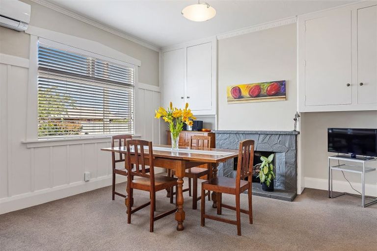 Photo of property in 40 Diamond Avenue, Spreydon, Christchurch, 8024