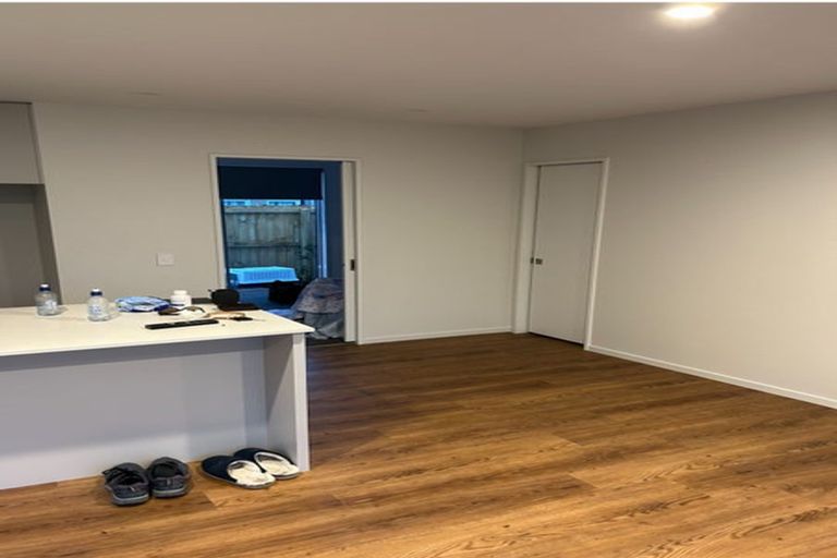 Photo of property in 7/27 Linwood Avenue, Linwood, Christchurch, 8011