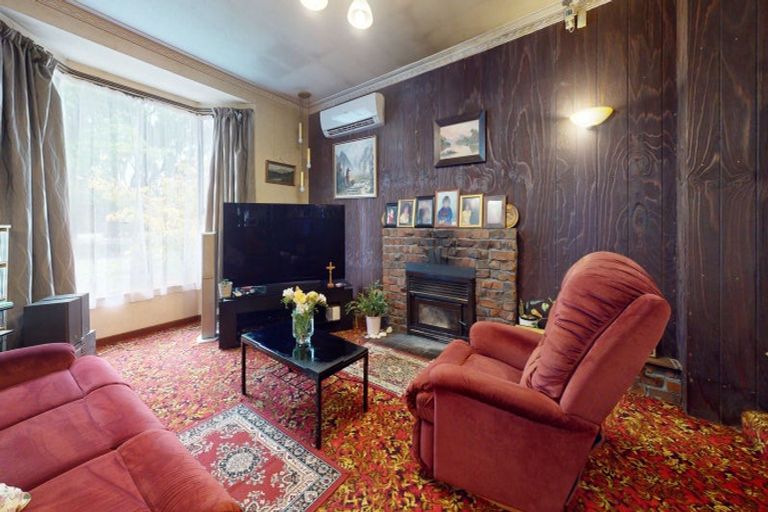 Photo of property in 94 Wakanui Road, Elgin, Ashburton, 7777