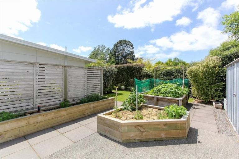 Photo of property in 10b Long Place, Frankleigh Park, New Plymouth, 4310