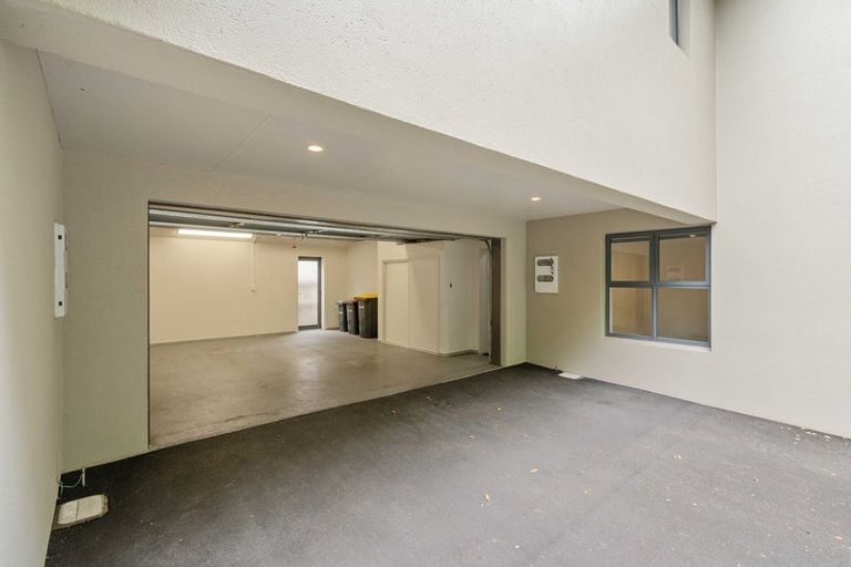 Photo of property in 131 Deans Avenue, Riccarton, Christchurch, 8011