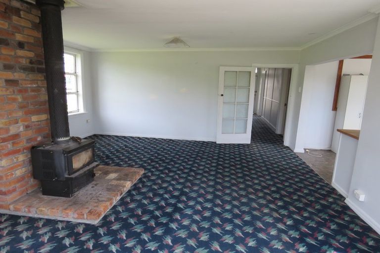 Photo of property in 61 Russell Street, Westport, 7825