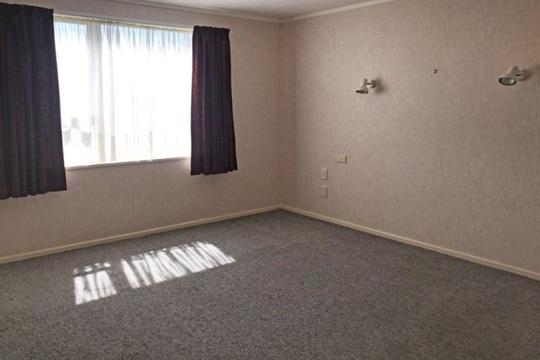 Photo of property in 7 Douglas Street, Balclutha, 9230