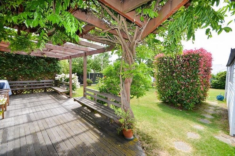 Photo of property in 12 Boyne Place, Cromwell, 9310